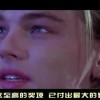 左岸春风一语断蓝牛彩网字图谜汇总！
